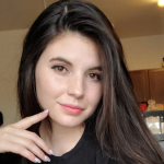 Aikobliss