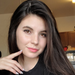 Aikobliss