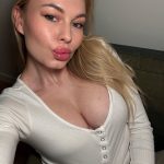 Mimi Cica