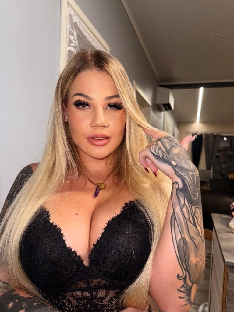 Jasminjuliet