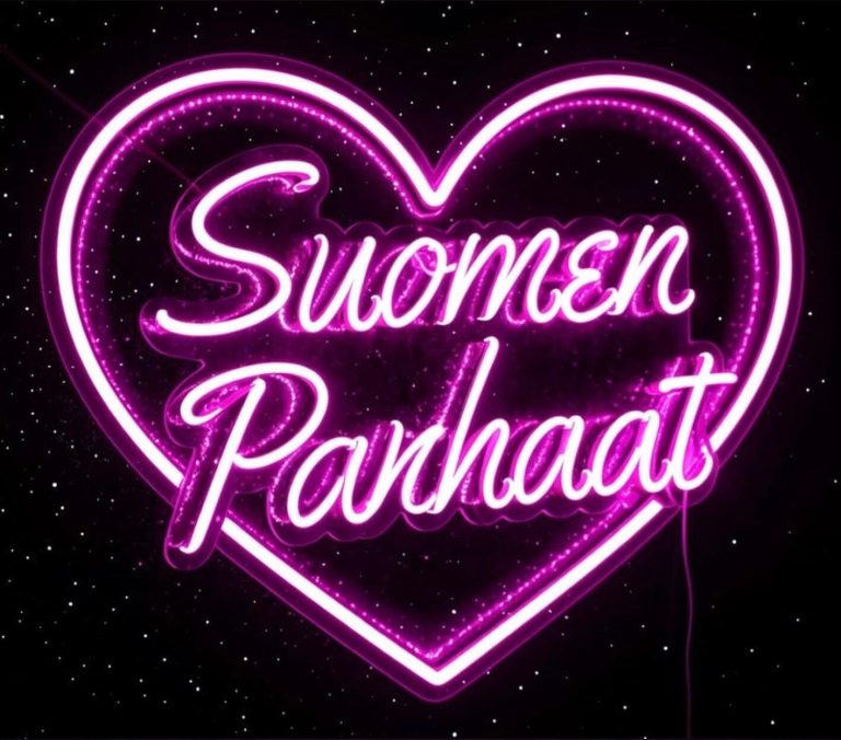 Onlyfans Suomi