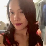 Lilylee