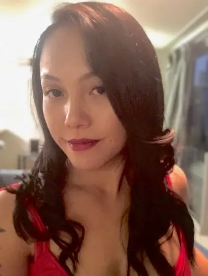 Lilylee
